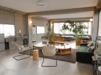 Bstudio Hotels in Wakayama