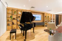 Brit Hotel Paris Orly Rungis