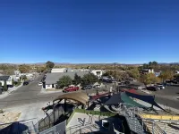 AZ Wine Country Retreat on Oak Creek