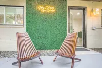 2-bedroom apartment just 10 minutes to University of San Diego