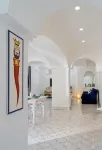 Maison Zara - Positano Amalfi Coast