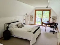 Riverfront Cabin Oasis/PSU football/Elk viewing