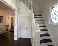 The White House