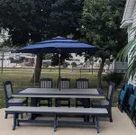 4-Bedroom Home /Port Clinton. Close to restaurants/shopping, Jet Express, beach.