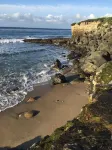 33% Discount, <br>Fantastic Location, steps to ocean, clean comfortable house...