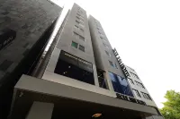 設計師首爾飯店