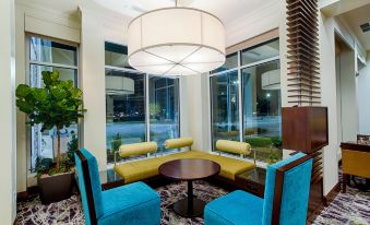 Hilton Garden Inn Salina