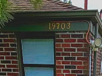 Cozy Studio 1BR, Home Lake View Full Access to Lake 6min to Airport.