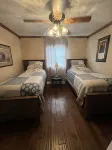 Welcome to our lake house on the beautiful Hiwassee River!