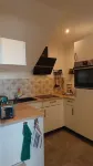 At the gateway to Allgäu, close to Lake Constance and in close proximity to CenterParcs Allgäu