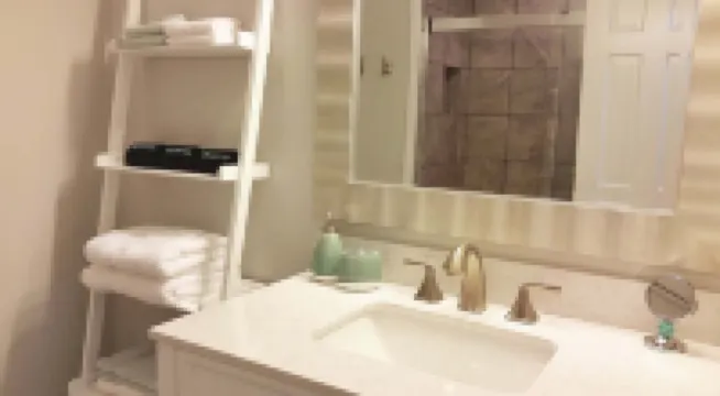 Breathtaking Salt Marsh Views & Sunsets & Kayaking with Dolphins