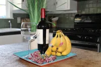 Charming Cottage in the Heart of the Historic District. Wonderful Getaway