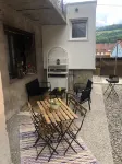 Le Loft de l Ancienne Forge