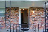 Fun Family Home
