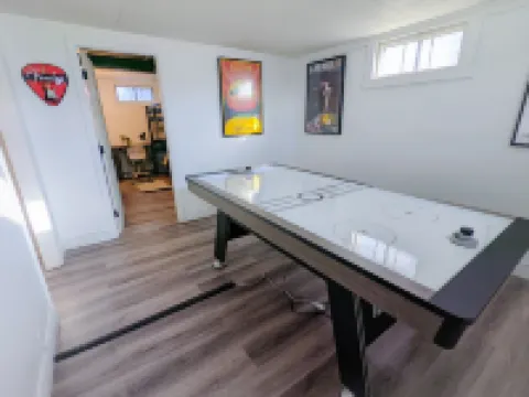 The Villa of Great Bend, KS Hotels in Great Bend