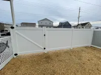 Beautiful Lavallette Home - Perfect for Family and Friends Hotels in Toms River