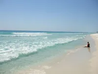 Beach Zen studio-3 miles to beach-private entrance & courtyard-pets allowed