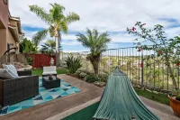 Beautiful townhouse in Carlsbad less then 10 min away from the beach
