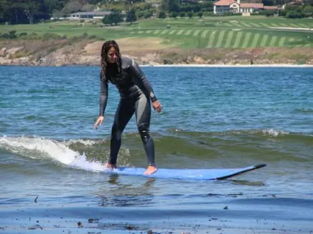 Sunny Seaside large barbecue and outdoor dining area Отели в г. Сисайд