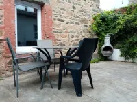 La Partite Maison du Portrieux