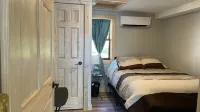 Popple Lake House Getaway Hotels in Eagle Point