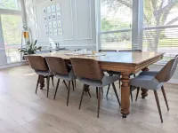Suburban Comfort - Family Home In Friendly Neighborhood Hotels near RDA PROMART
