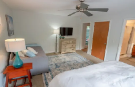 Summer 26 Open! Pool, Hot Tub, Huge Game Room, Short Walk to Beach!