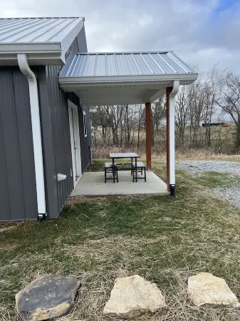 The Last Cast Lake Rental Monthly Discounts Available