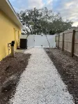 Quiet Waterview Oasis  - 10 minutes to Anna Maria Island