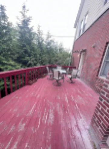 Home away from Home in Livingston NJ