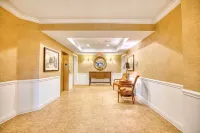 Barefoot Resort & Golf,Openings Sept-OCT -Updated Home-Peaceful & Relaxing Condo