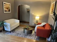 Elegant charm! Hotels in West Allis