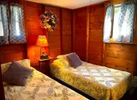 Cottages by the Lake #2   May Spring Specials!!