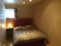 Apartment Gîte Besse Roc de Combes Rated  and 4.93 on Another Site, Auvergne Hotels near Super Besse