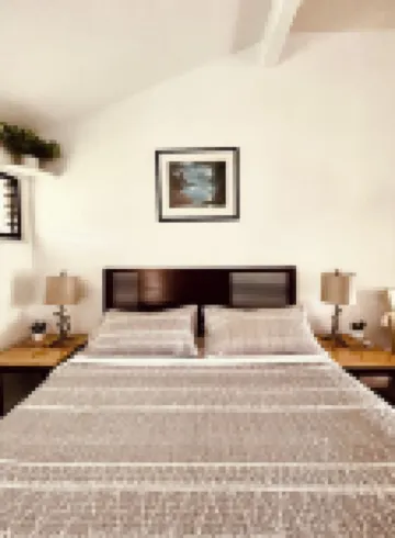 Tropical, Bright Studio: Steps to Golf Course, Beaches, & Amazing Views