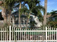 location, location, location!