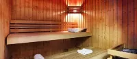 Appartement Chalet Les Alpes - Station la Toussuire 1800m