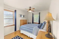 Cedar Mesa Birds Nest - Balkon