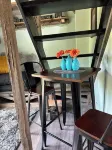 Cozy Cabin Retreat in Spirit Lake- Your Getaway to Adventure!