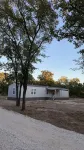 Cherry Properties - Walking distance to Lake Texoma!