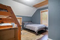 South Haven Retreat