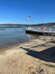 Weirs Beach - PRIME LOCATION!!!