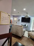 Condo Serenity