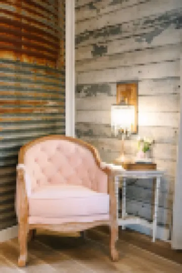 The Silos at Promise Manor "Dolly Farm stay mins from historic Lynchburg, TN.