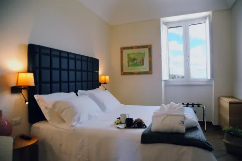 ديمورا ديل كامبو