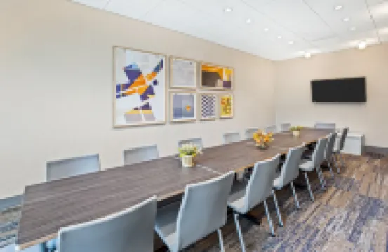 Holiday Inn Express & Suites CARROLLTON WEST by IHG