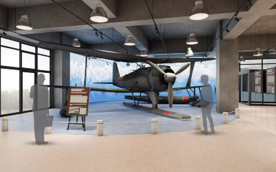 その他 クレイトンベイホテルの写真