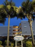 Shore Beats Work in Windy Hill, North Myrtle Beach - breakfast