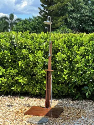 Tranquil 3br/2ba Home with Heated Saltwater Pool