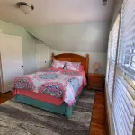Charismatic 4-bedroom home on the New River